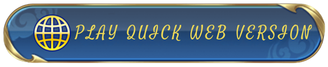 Play Boxzin on Web Browser - No Download Required